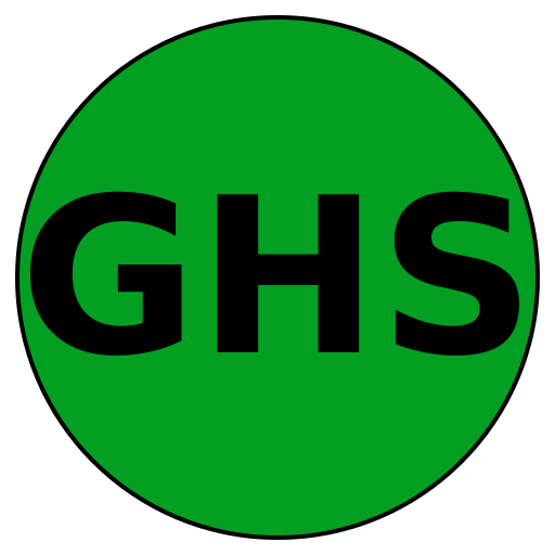 GreenHub Solutions